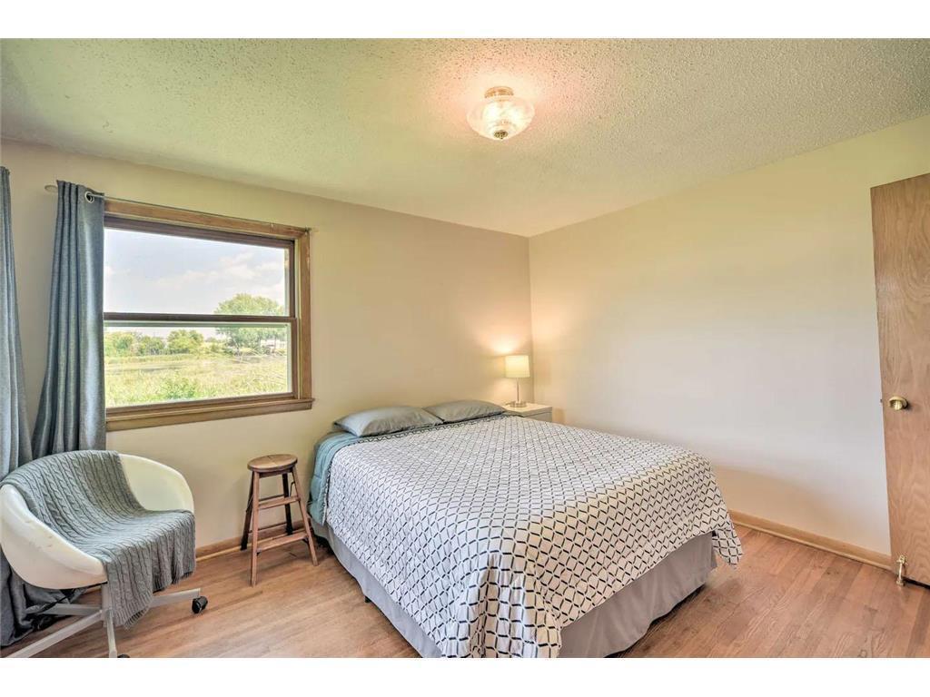 520 Park Island Road Center City MN 55012 - South Center Lake 6811907 image15