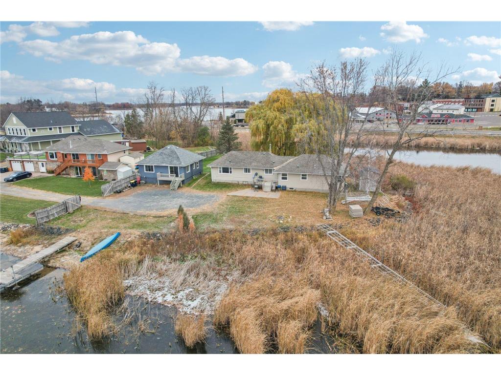 520 Park Island Road Center City MN 55012 - South Center Lake 6811907 image19