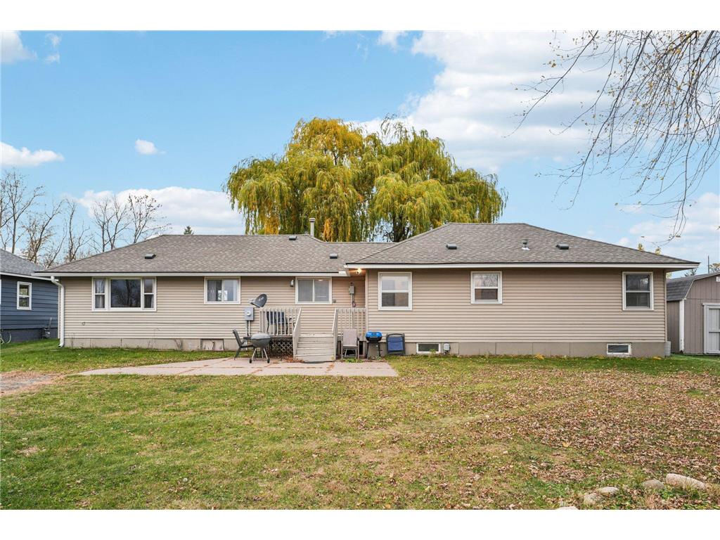 520 Park Island Road Center City MN 55012 - South Center Lake 6811907 image20