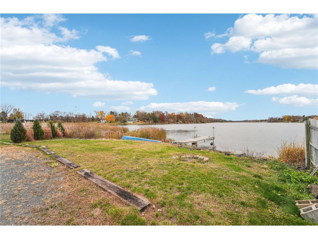 520 Park Island Road Center City MN 55012 - South Center Lake 6811907 image21