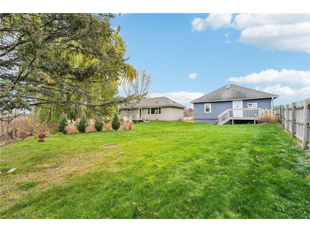 520 Park Island Road Center City MN 55012 - South Center Lake 6811907 image23