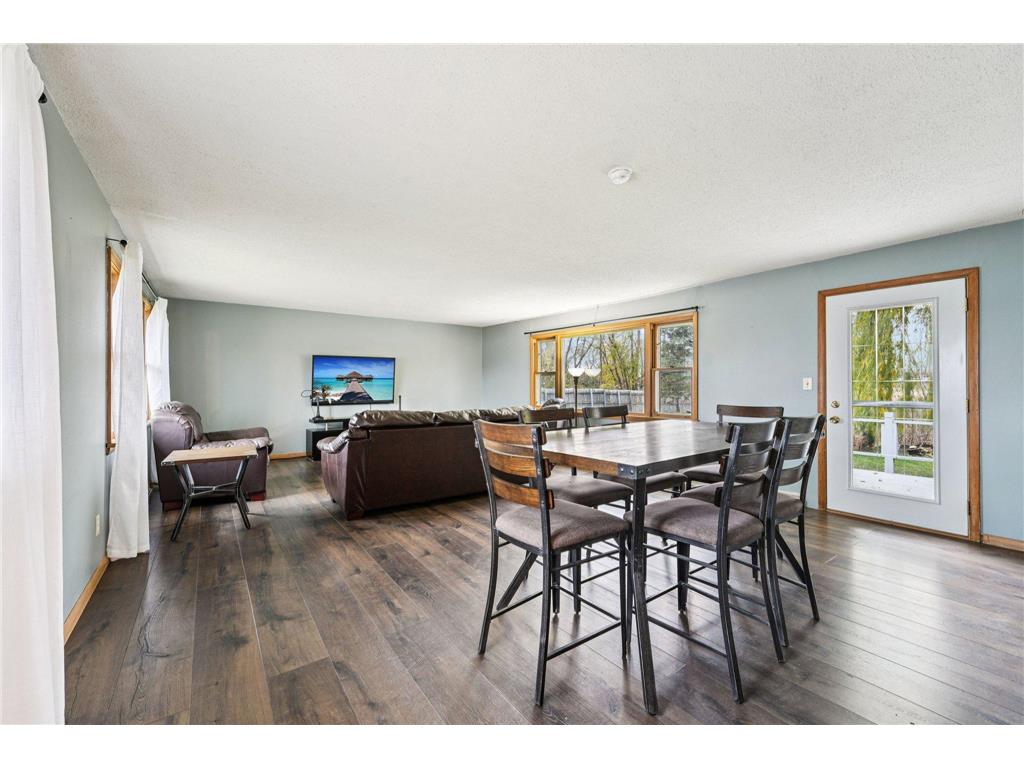 520 Park Island Road Center City MN 55012 - South Center Lake 6811907 image3