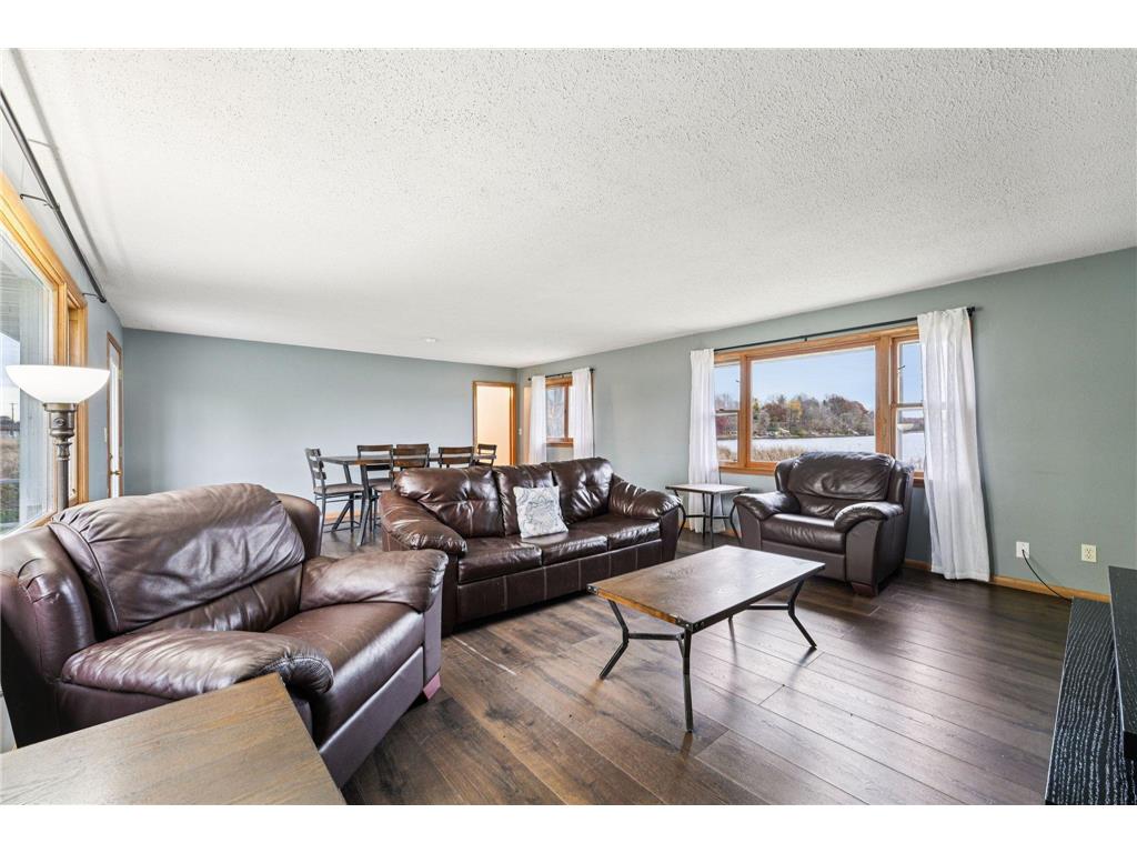 520 Park Island Road Center City MN 55012 - South Center Lake 6811907 image4