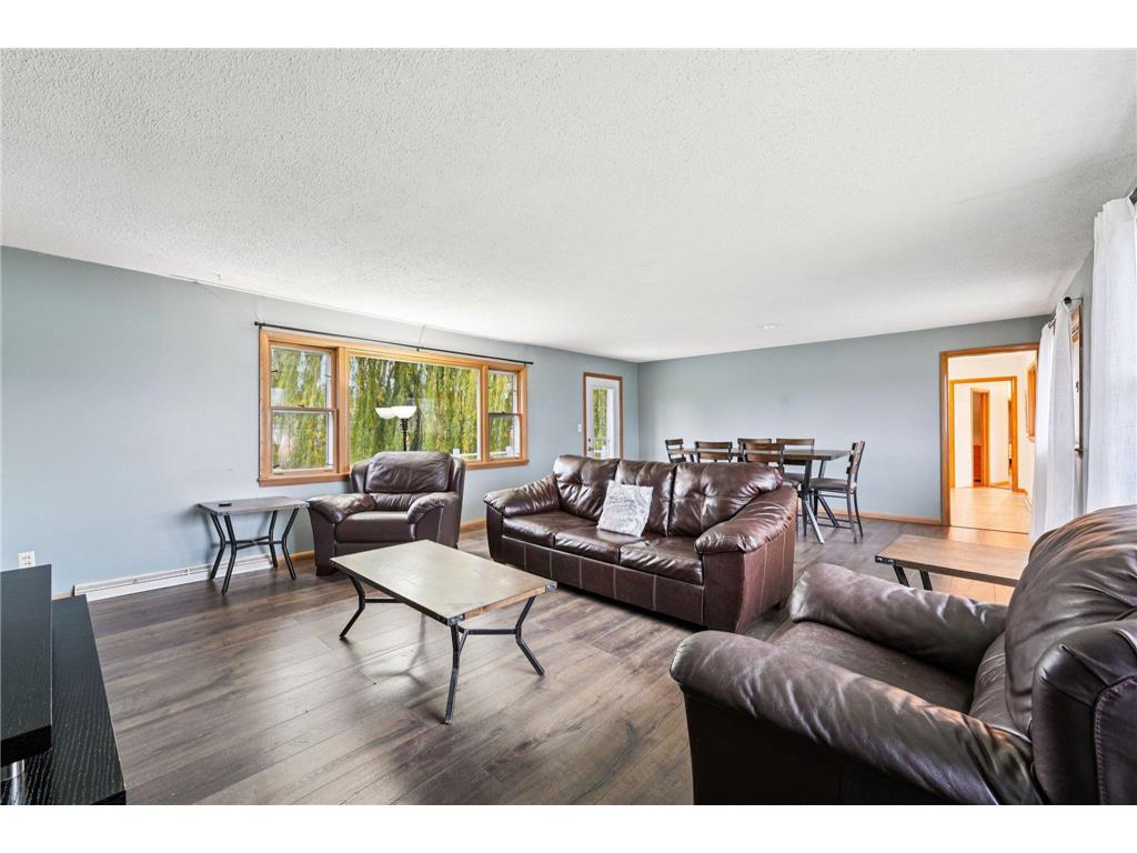 520 Park Island Road Center City MN 55012 - South Center Lake 6811907 image5