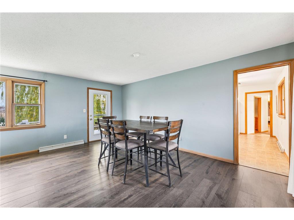 520 Park Island Road Center City MN 55012 - South Center Lake 6811907 image6