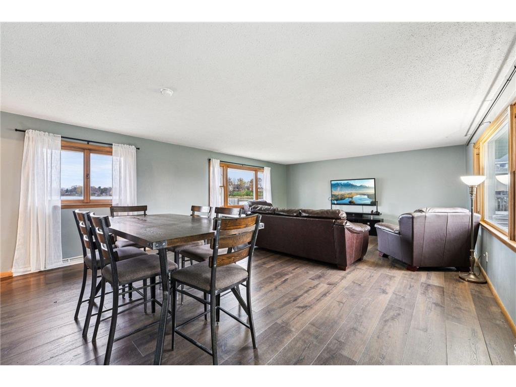 520 Park Island Road Center City MN 55012 - South Center Lake 6811907 image7