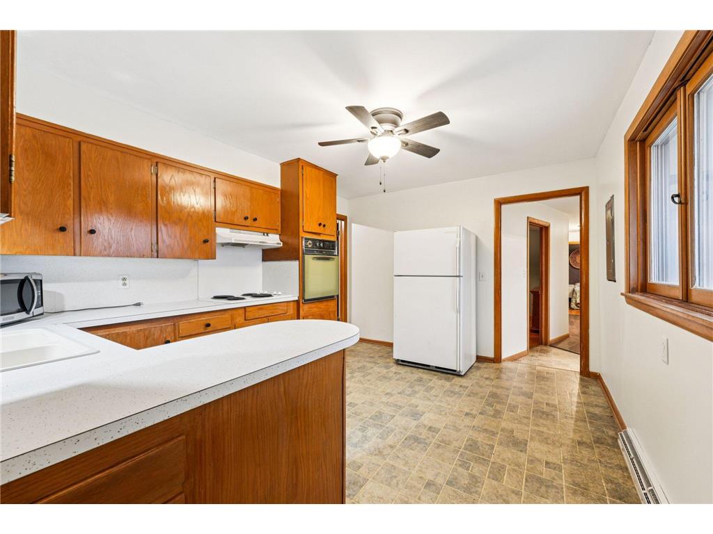 520 Park Island Road Center City MN 55012 - South Center Lake 6811907 image9