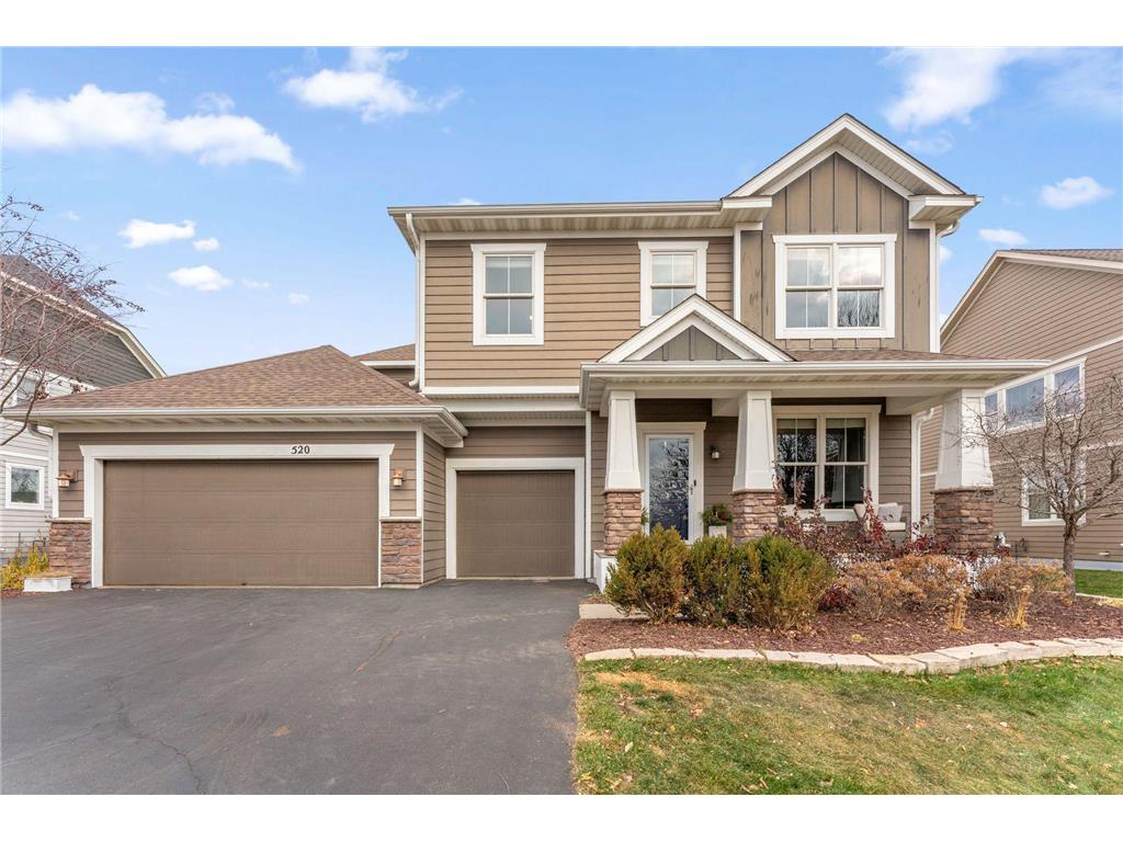 520 Prairie Way S Bayport MN 55003 6817117 image1