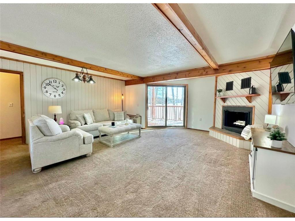 520 Quadna Mountain Road #520 Hill City MN 55748 - Hill Lake 6676100 image1