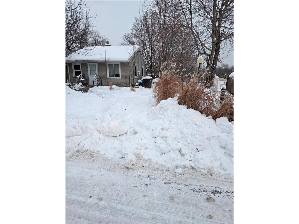 520 Queensland Lane N Plymouth MN 55447 7001100 image1