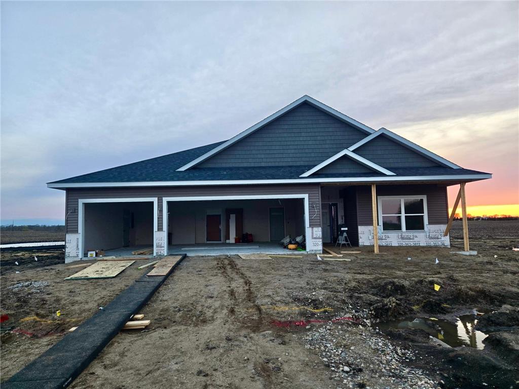 520 Ramey Road S Maple Lake MN 55358 6804795 image1