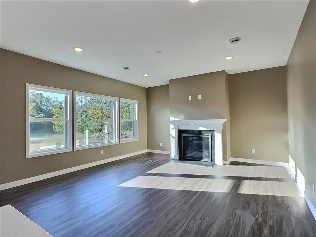 520 Ramey Road S Maple Lake MN 55358 6804795 image10