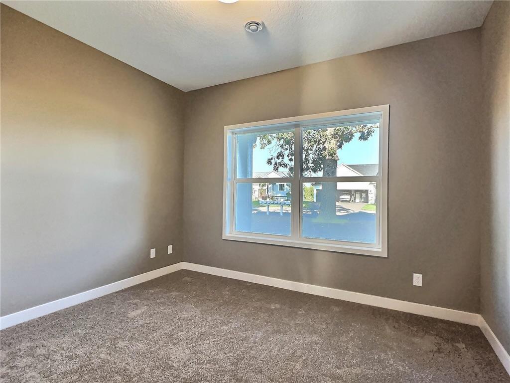 520 Ramey Road S Maple Lake MN 55358 6804795 image11