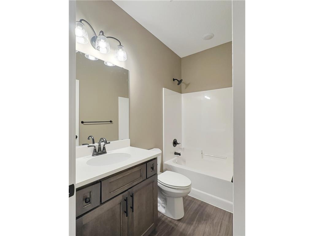 520 Ramey Road S Maple Lake MN 55358 6804795 image12