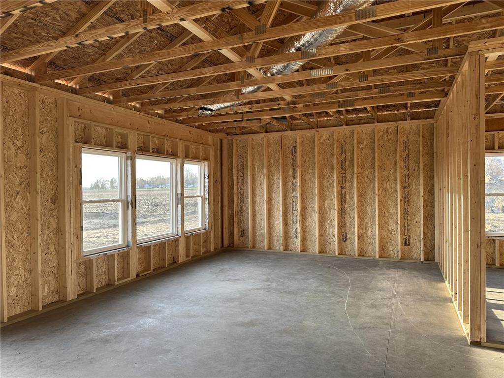 520 Ramey Road S Maple Lake MN 55358 6804795 image13