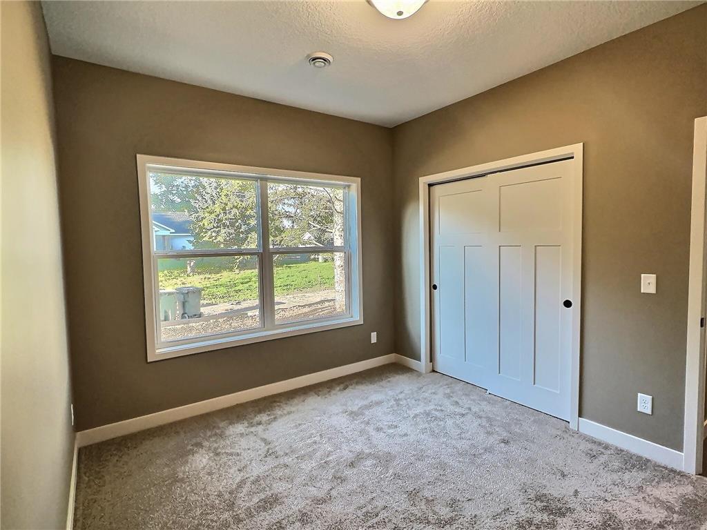 520 Ramey Road S Maple Lake MN 55358 6804795 image14