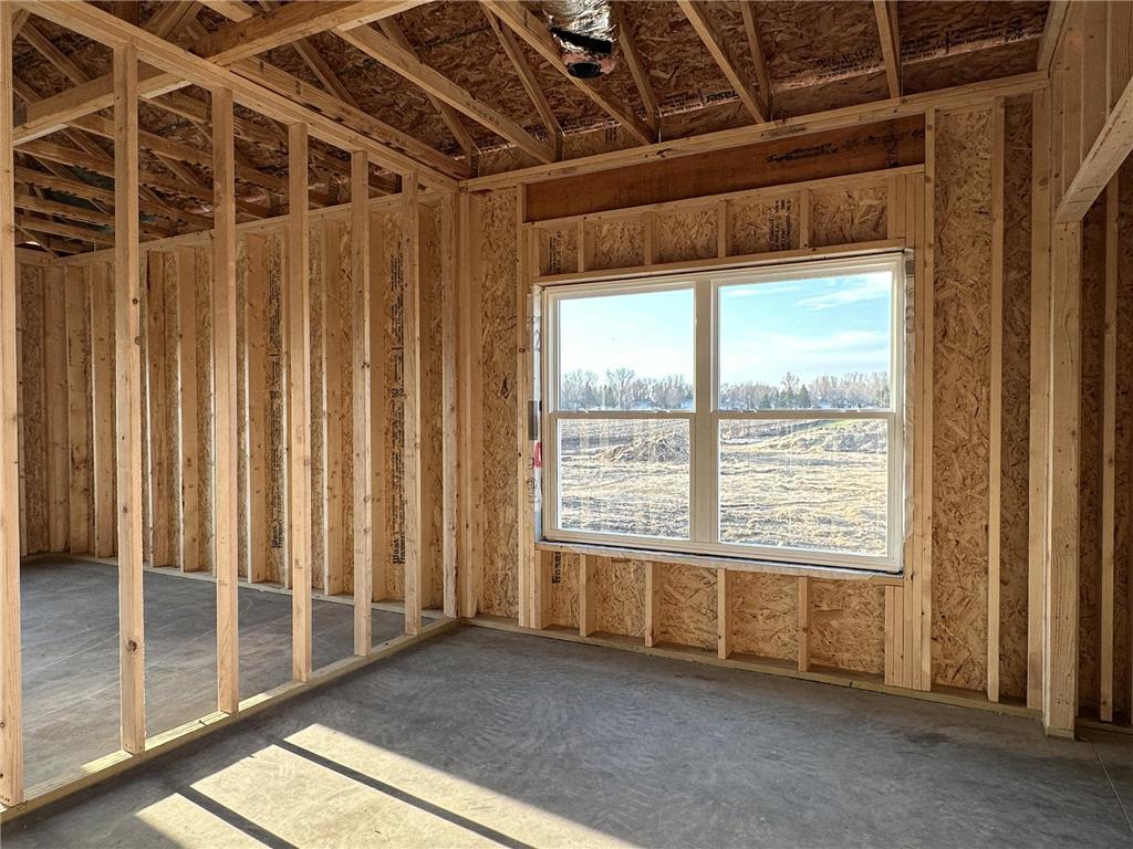 520 Ramey Road S Maple Lake MN 55358 6804795 image15