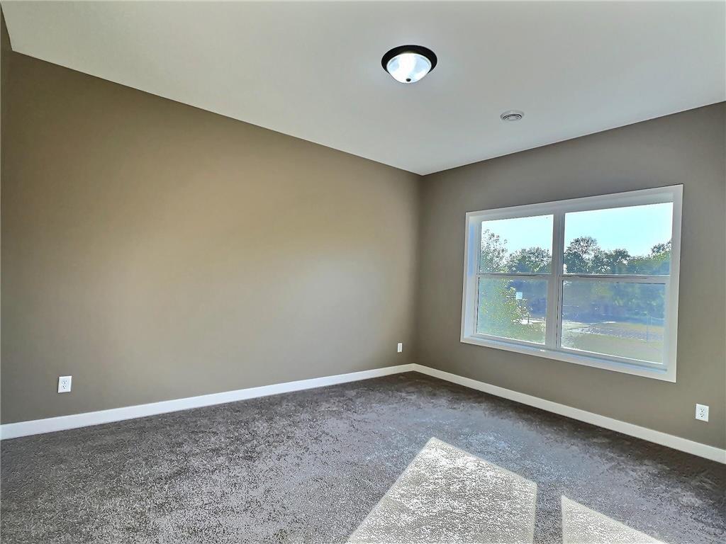 520 Ramey Road S Maple Lake MN 55358 6804795 image16