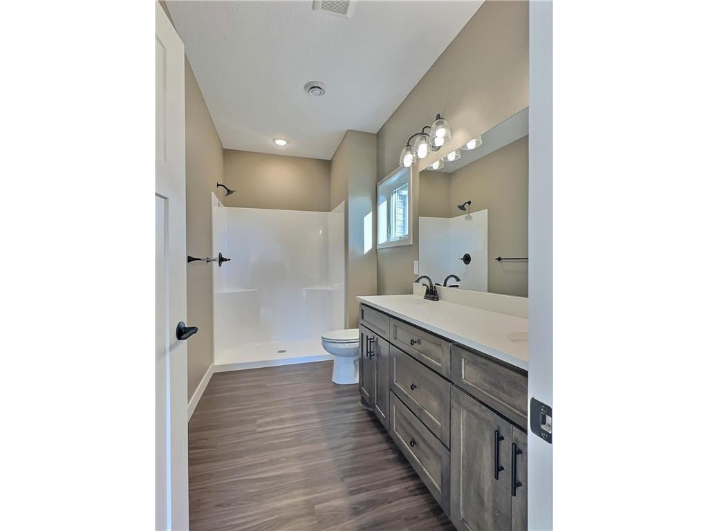 520 Ramey Road S Maple Lake MN 55358 6804795 image17