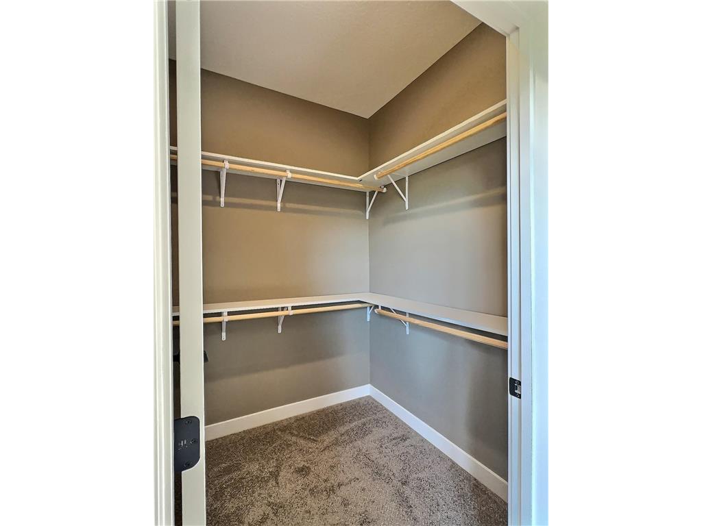 520 Ramey Road S Maple Lake MN 55358 6804795 image18