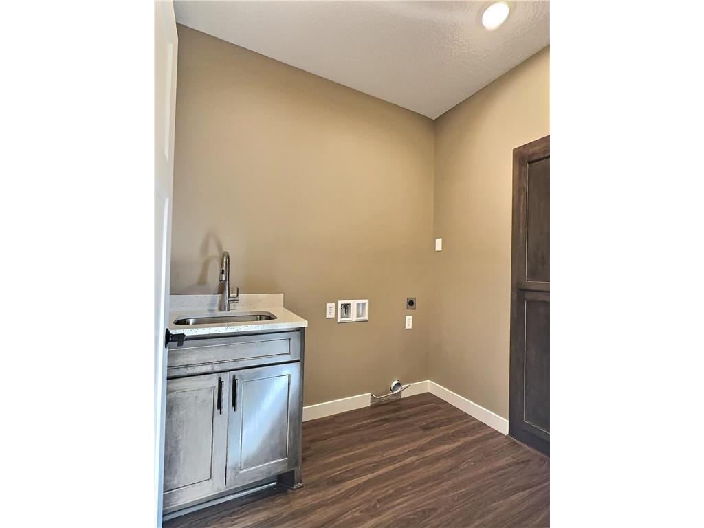 520 Ramey Road S Maple Lake MN 55358 6804795 image19