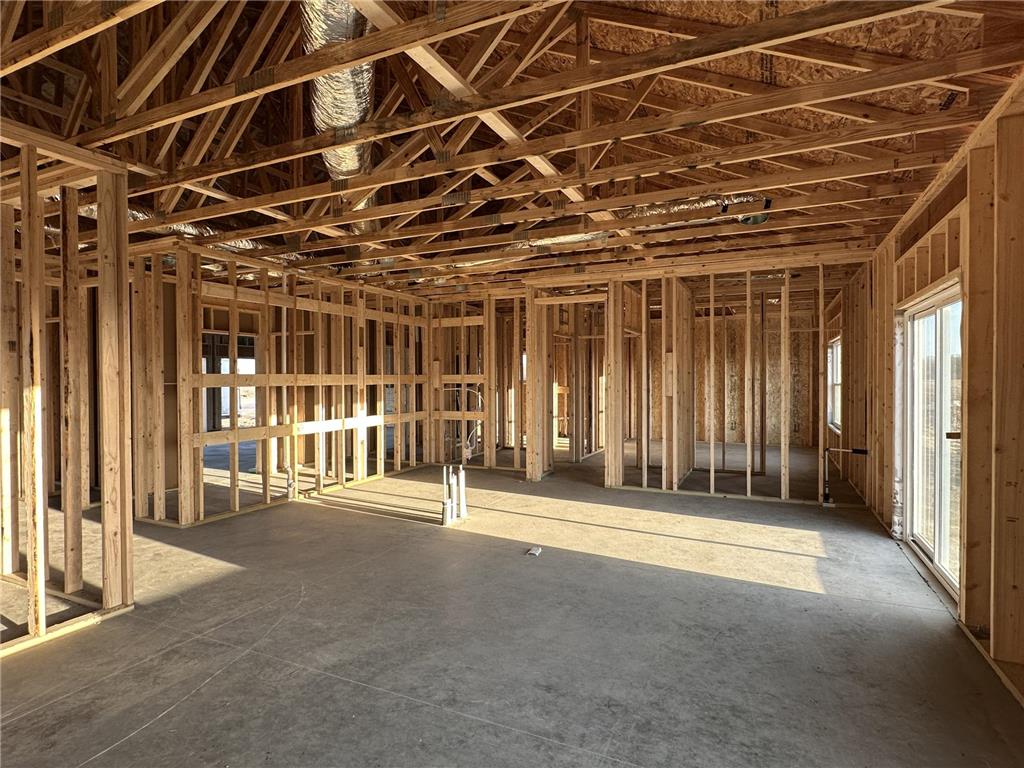 520 Ramey Road S Maple Lake MN 55358 6804795 image2