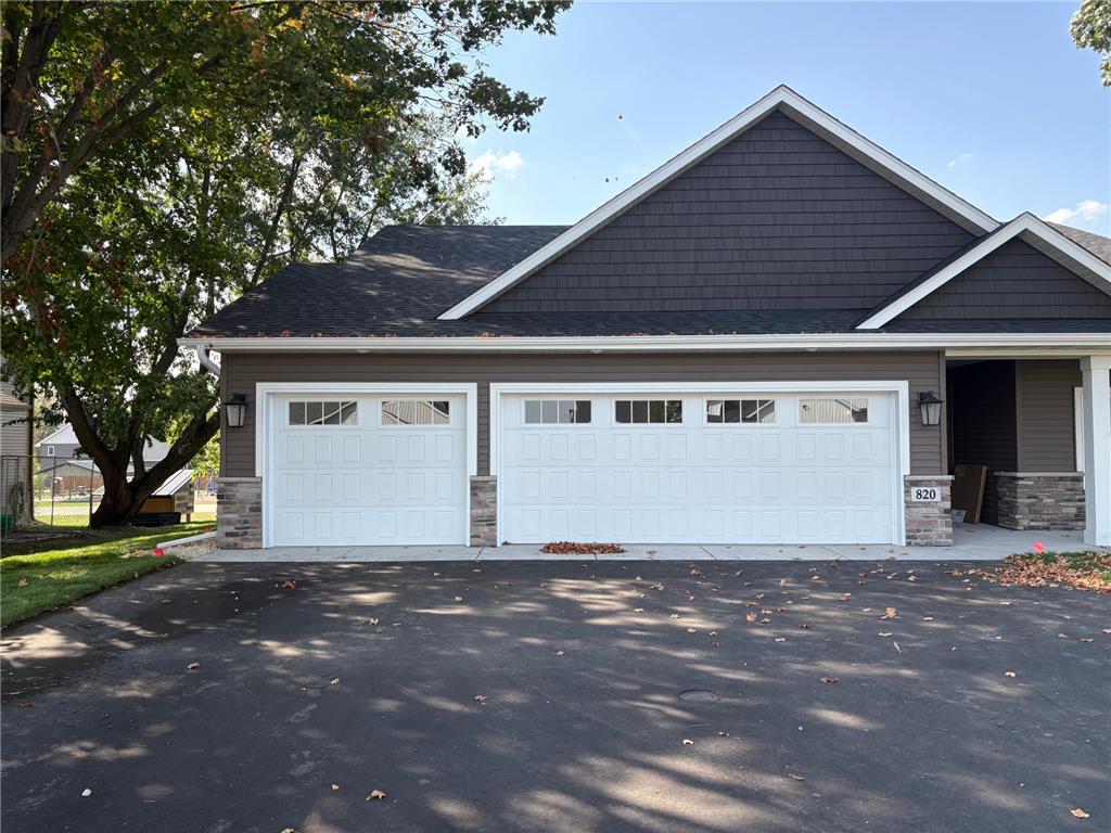 520 Ramey Road S Maple Lake MN 55358 6804795 image20