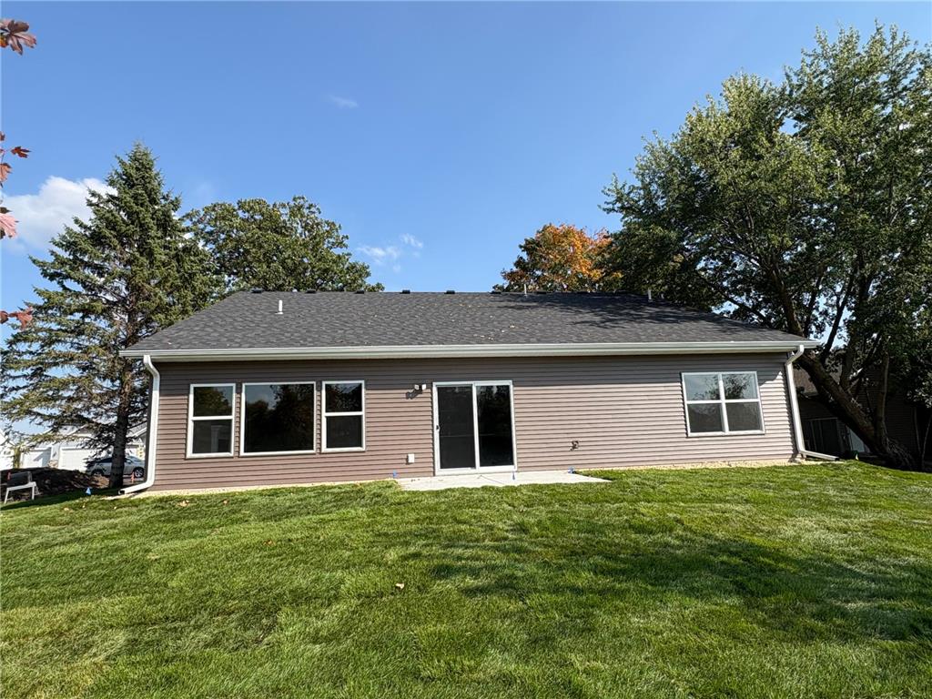 520 Ramey Road S Maple Lake MN 55358 6804795 image22