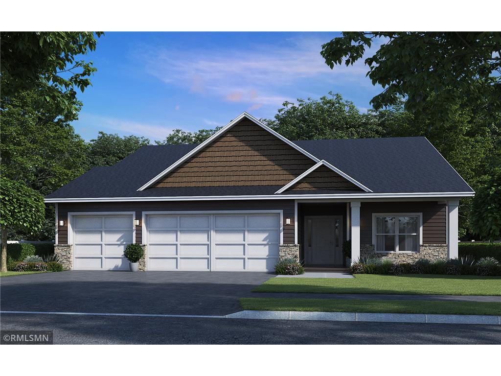 520 Ramey Road S Maple Lake MN 55358 6804795 image24