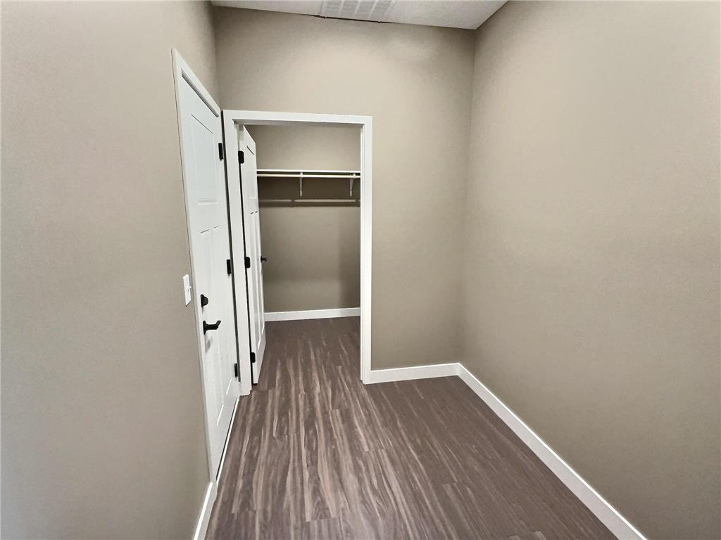 520 Ramey Road S Maple Lake MN 55358 6804795 image25