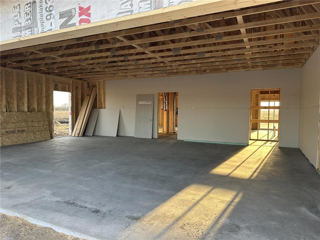 520 Ramey Road S Maple Lake MN 55358 6804795 image26