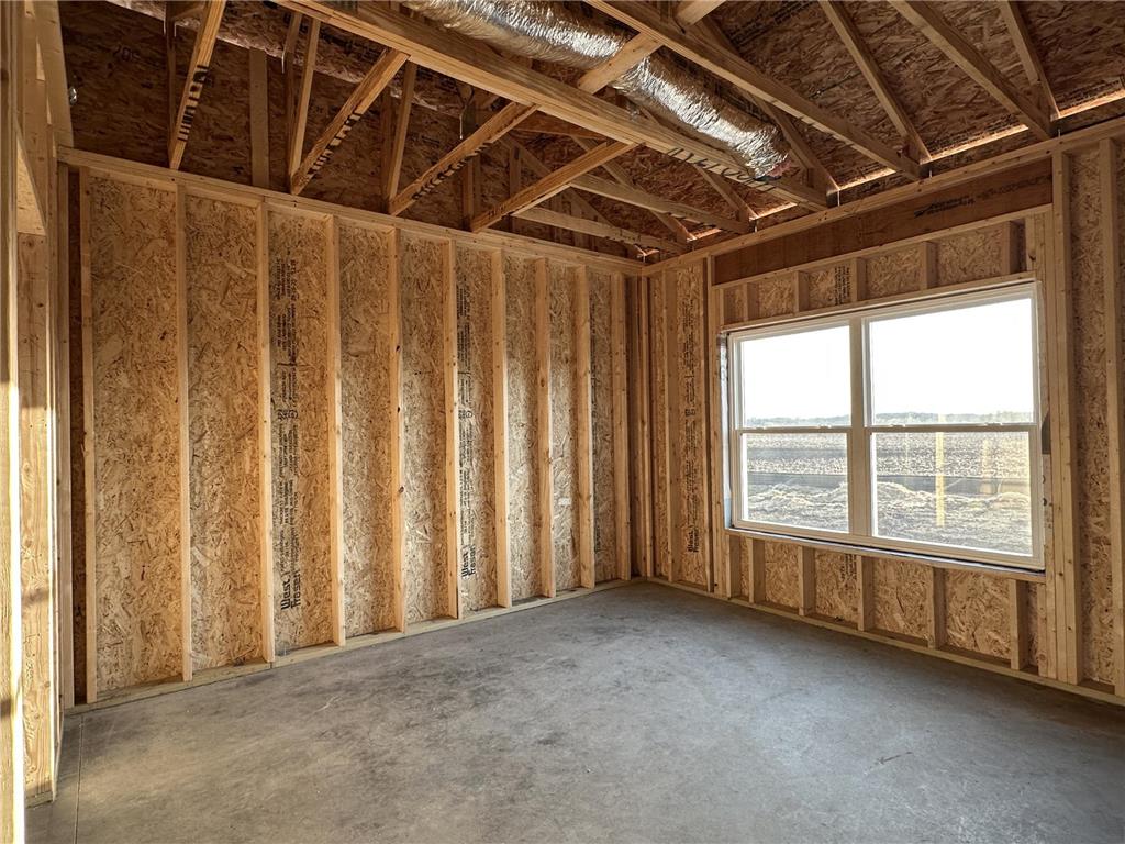 520 Ramey Road S Maple Lake MN 55358 6804795 image27