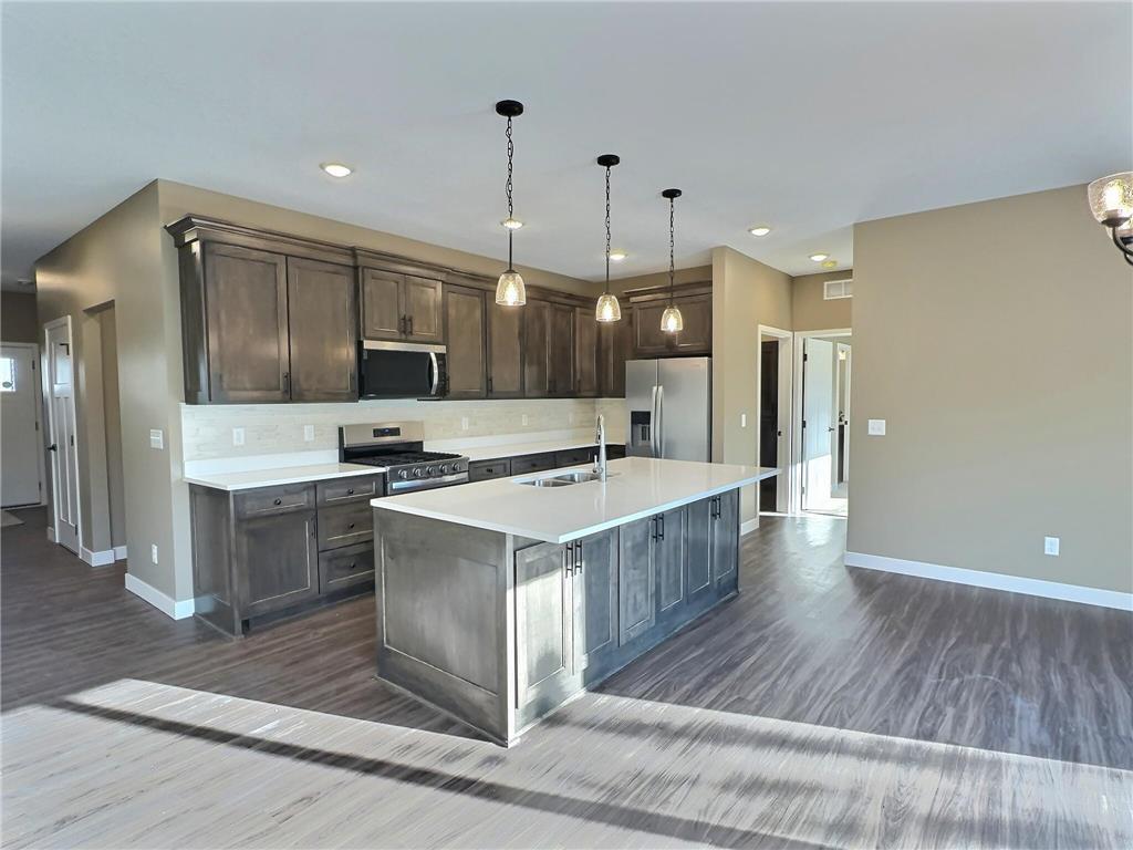 520 Ramey Road S Maple Lake MN 55358 6804795 image3