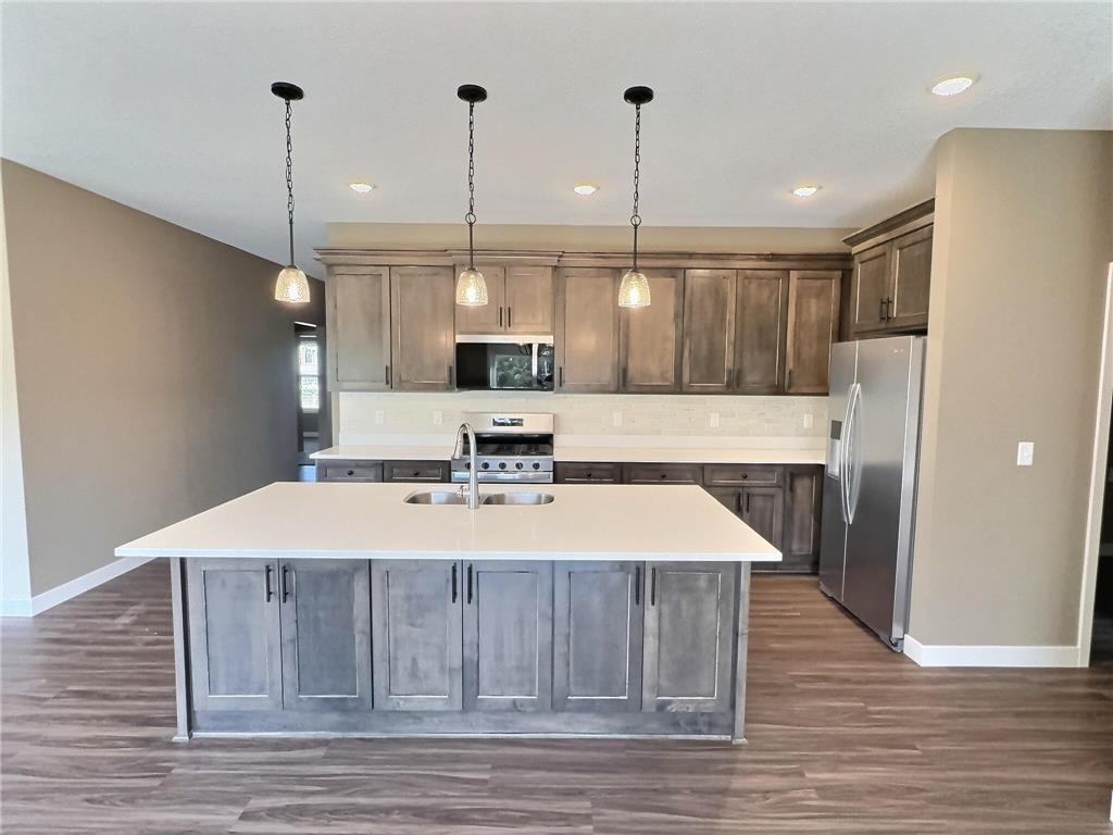 520 Ramey Road S Maple Lake MN 55358 6804795 image4