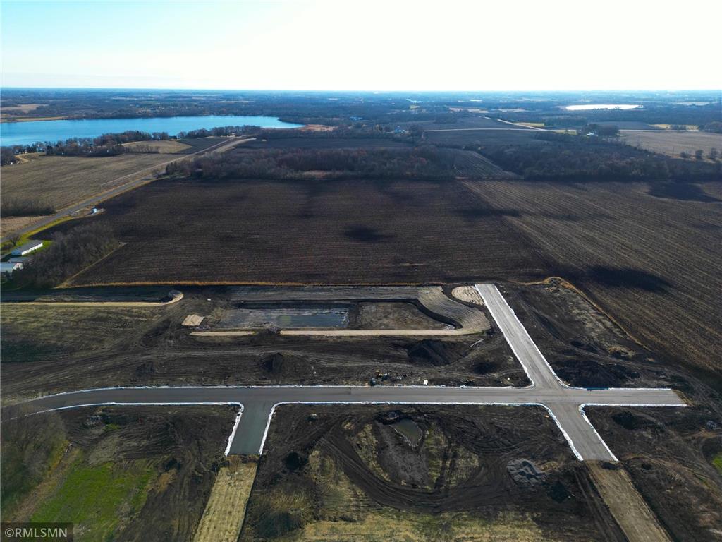 520 Ramey Road S Maple Lake MN 55358 6804795 image6