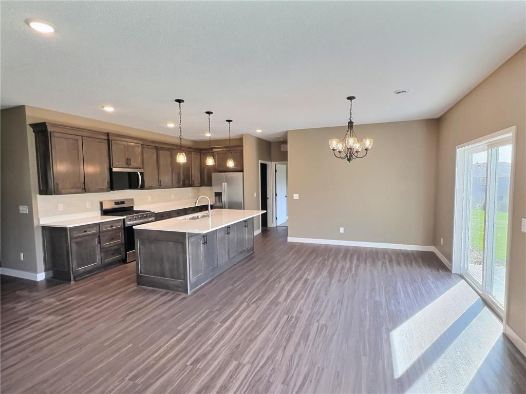 520 Ramey Road S Maple Lake MN 55358 6804795 image7