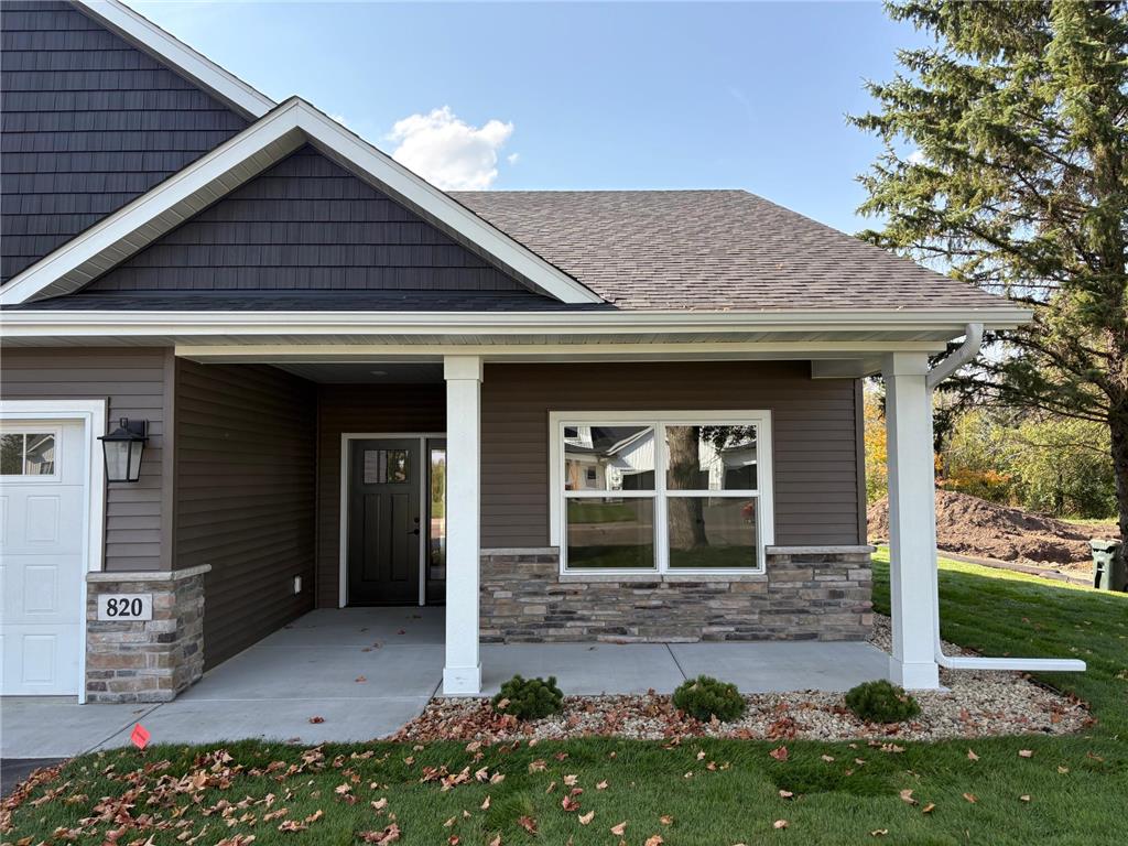 520 Ramey Road S Maple Lake MN 55358 6804795 image8