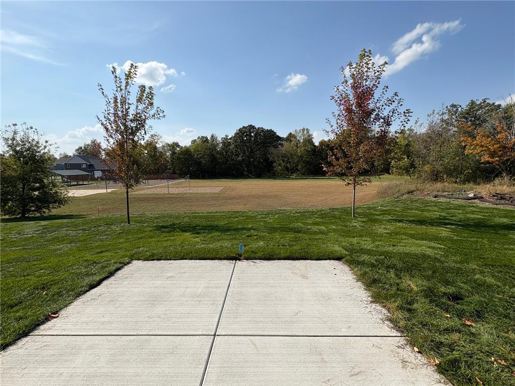 520 Ramey Road S Maple Lake MN 55358 6804795 image9