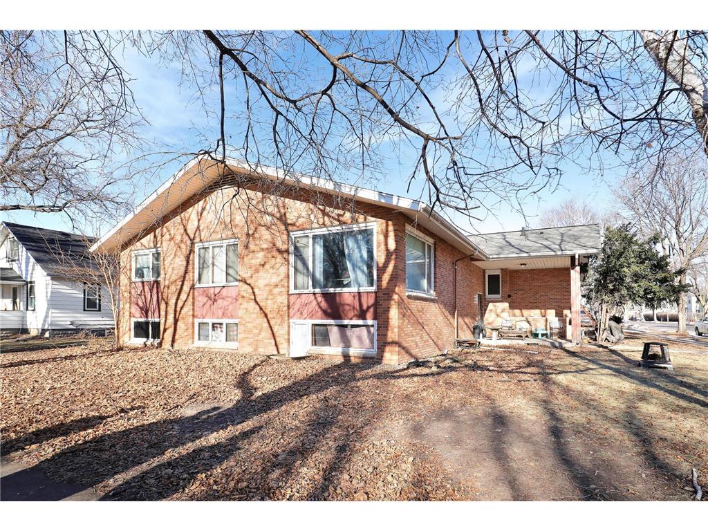 520 Ramsey Street Hastings MN 55033 6648043 image1