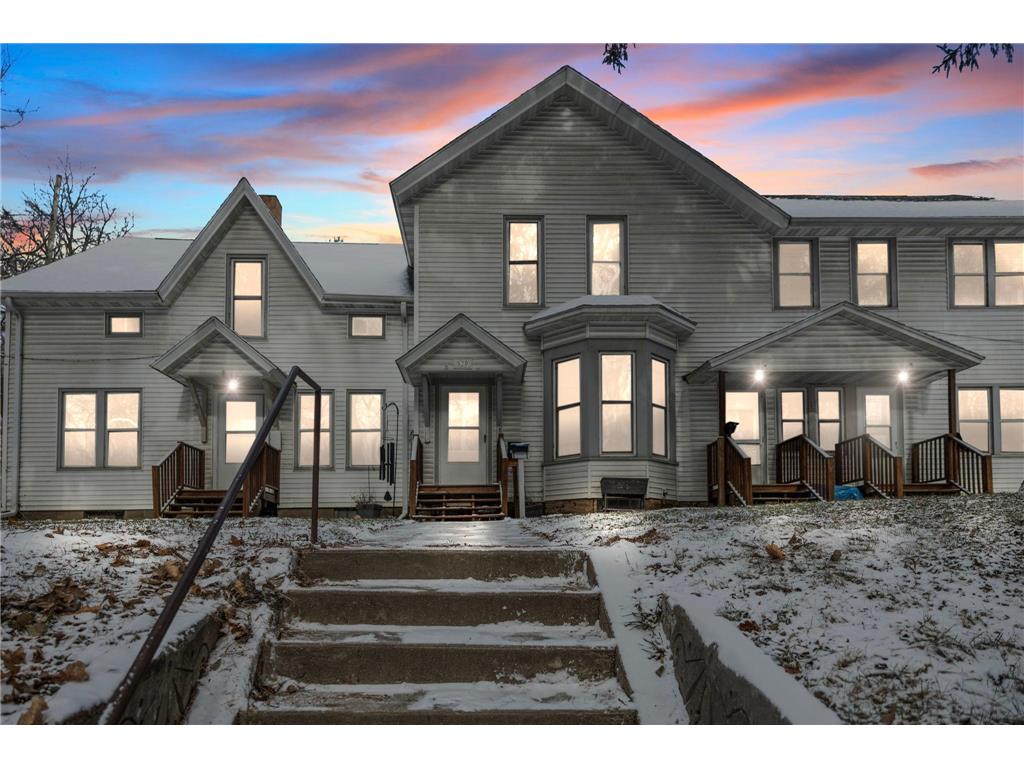 520 Ravine Street Faribault MN 55021 6637545 image1