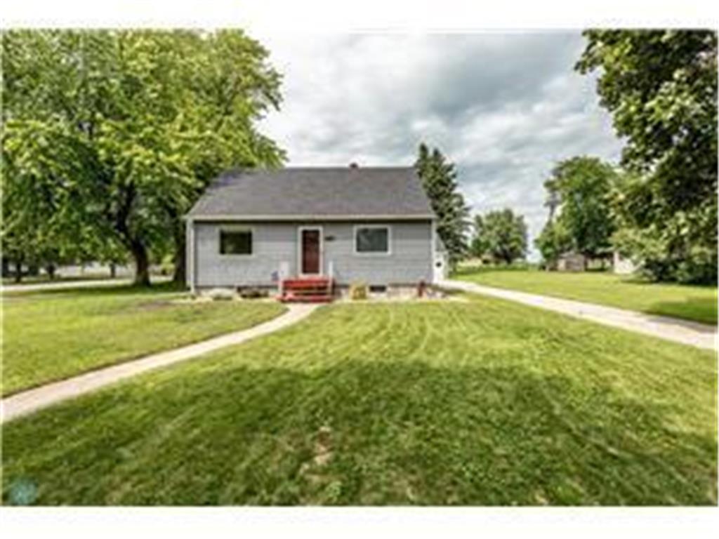 520 Reno Street Hawley MN 56549 7075372 image1