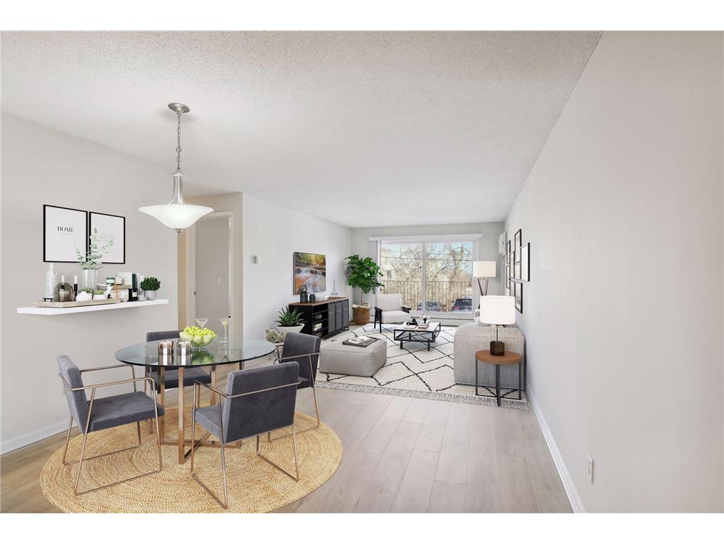 520 Ridgewood Avenue #102 Minneapolis MN 55403 6464988 image1