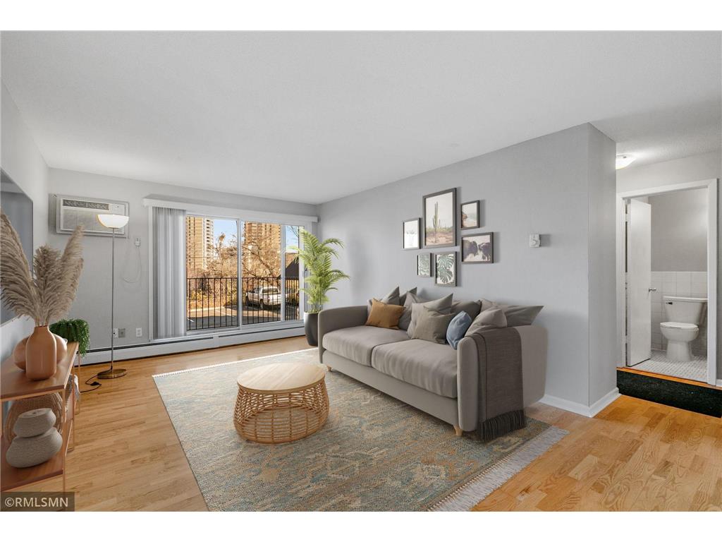 520 Ridgewood Avenue #103 Minneapolis MN 55403 6598271 image1