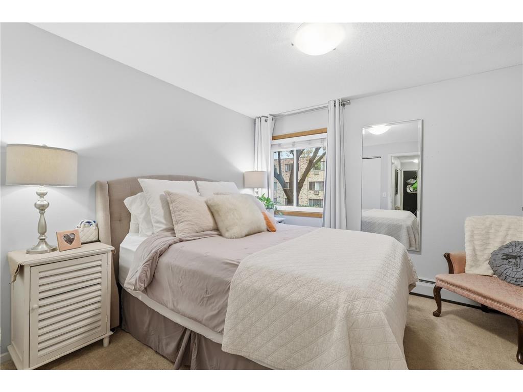 520 Ridgewood Avenue #107 Minneapolis MN 55403 6816250 image12