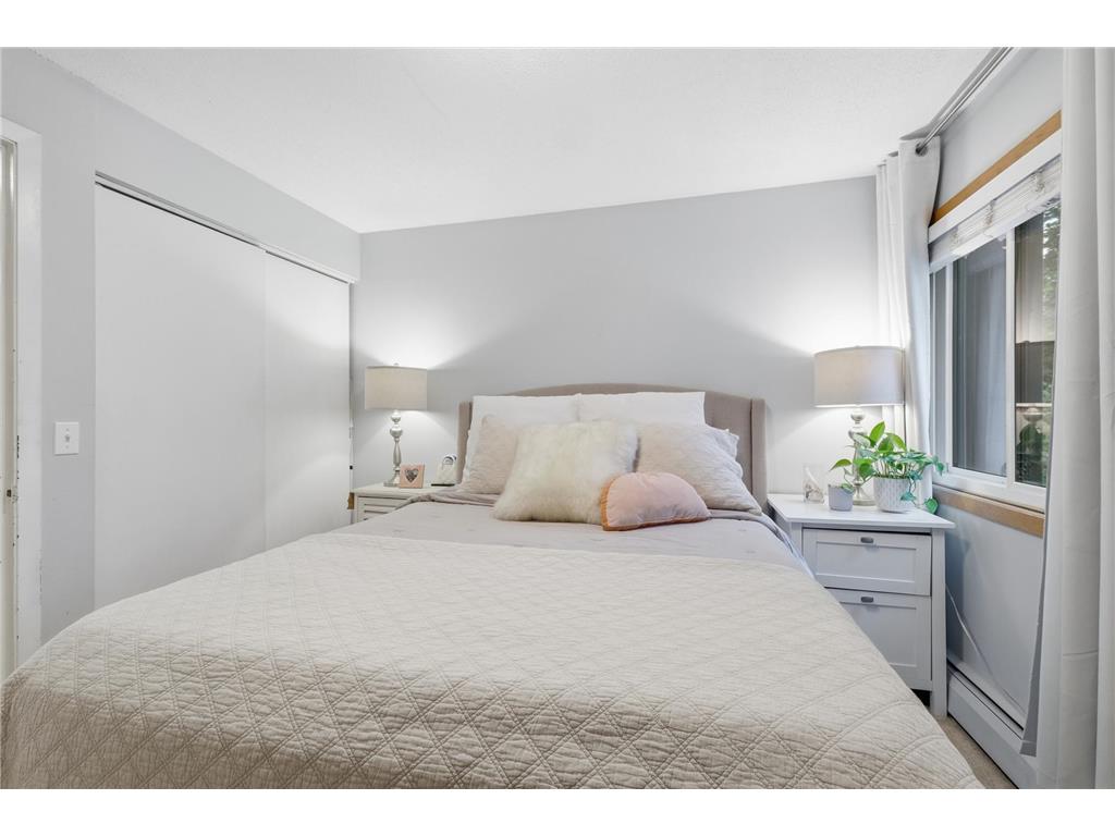 520 Ridgewood Avenue #107 Minneapolis MN 55403 6816250 image13