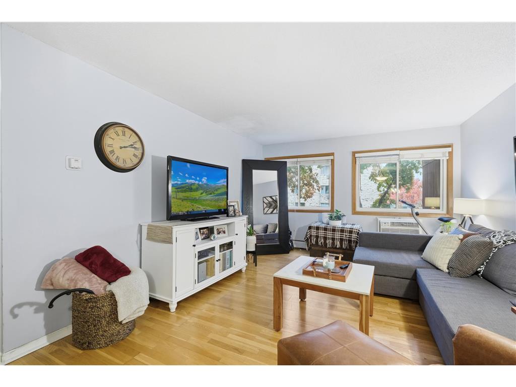 520 Ridgewood Avenue #107 Minneapolis MN 55403 6816250 image4
