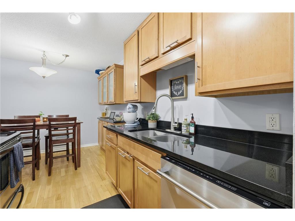 520 Ridgewood Avenue #107 Minneapolis MN 55403 7005990 image11