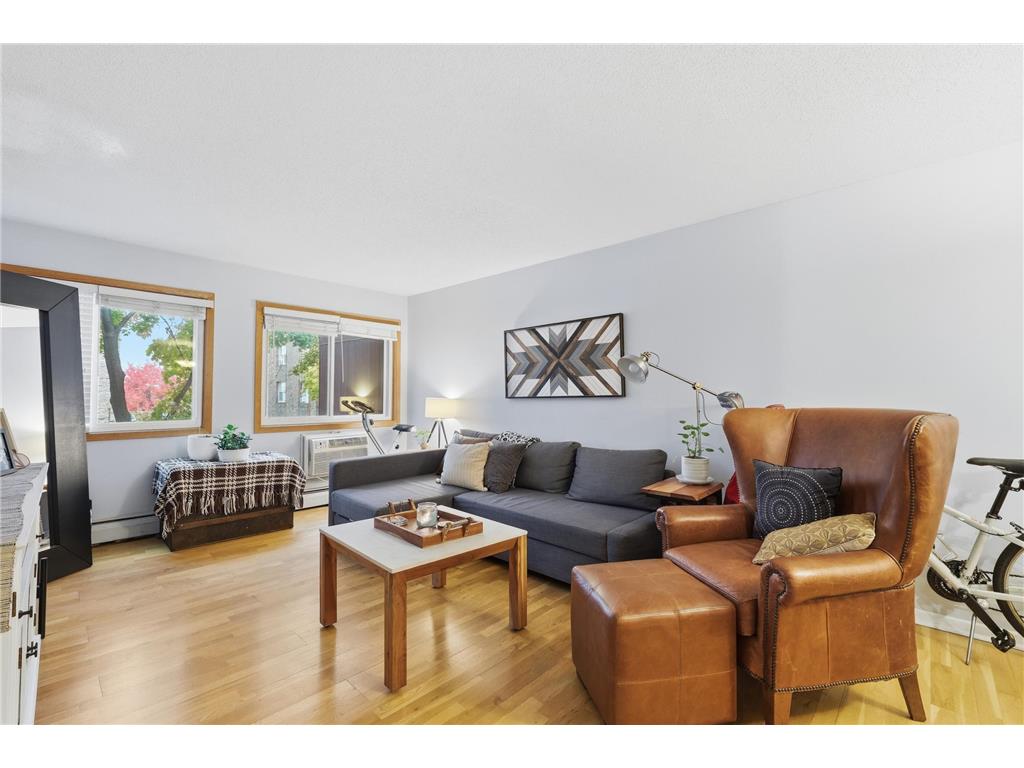 520 Ridgewood Avenue #107 Minneapolis MN 55403 7005990 image3