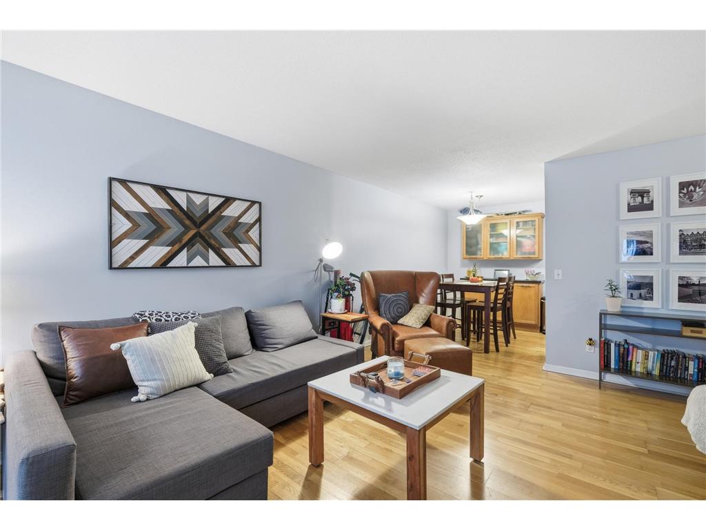 520 Ridgewood Avenue #107 Minneapolis MN 55403 7005990 image5