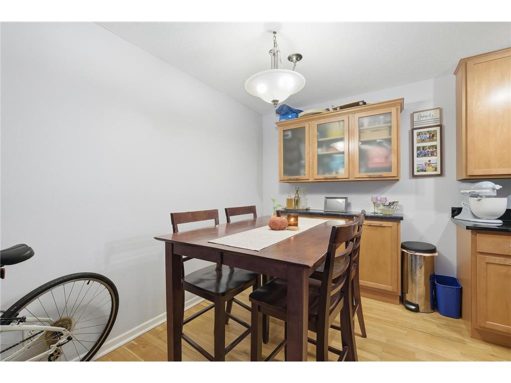 520 Ridgewood Avenue #107 Minneapolis MN 55403 7005990 image7